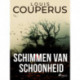 Schimmen van schoonheid
