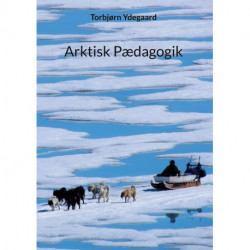 Arktisk Pædagogik