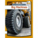 Big Machines