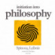 Initiation Into Philosophy