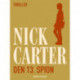 Den 13. spion