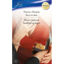 Kun en date / Sandhed og løgne