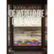 De wereld die op je wacht