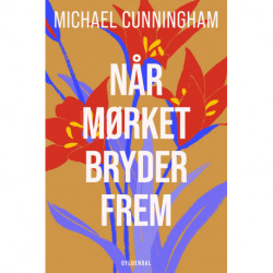 Når mørket bryder frem