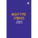 Night-time Stories