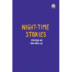 Night-time Stories