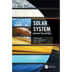 Solar System: Between Fire and Ice