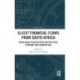 Illicit Financial Flows from South Africa: Decolonial Perspectives on Political Economy and Corruption