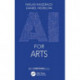 AI for Arts