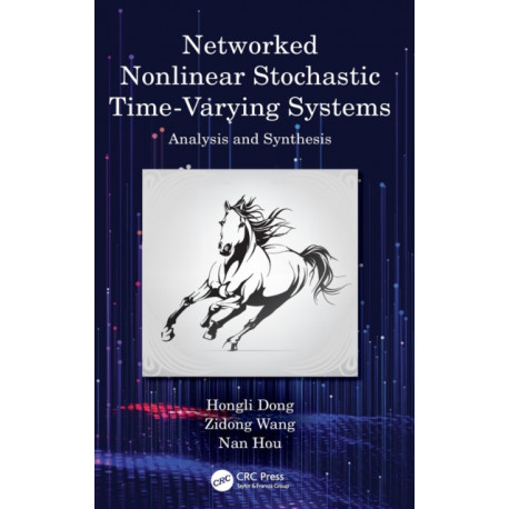 Networked Nonlinear Stochastic Time-Varying Systems: Analysis and Synthesis