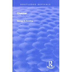 Chaucer
