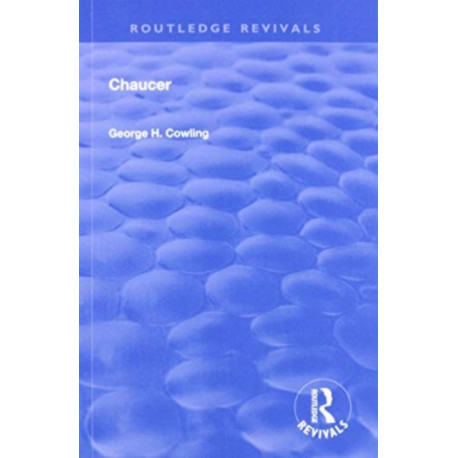 Chaucer