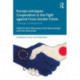 Europe and Japan Cooperation in the Fight against Cross-border Crime: Challenges and Perspectives