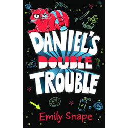 Daniel's Double Trouble