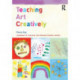 Teaching Art Creatively