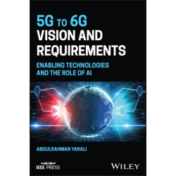 From 5G to 6G: Technologies, Architecture, AI, and Security