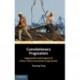 Coevolutionary Pragmatism: Approaches and Impacts of China-Africa Economic Cooperation