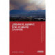 Urban Planning for Climate Change