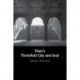 Plato's Threefold City and Soul