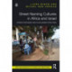 Street-Naming Cultures in Africa and Israel: Power Strategies and Place-Making Practices