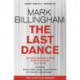 The Last Dance: A Detective Miller case - the first new Billingham series in 20 years