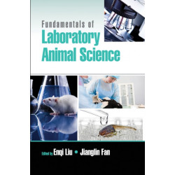 Fundamentals of Laboratory Animal Science