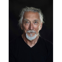 Wish I Was Here: 'The best writer you've never heard of' - Sunday Times