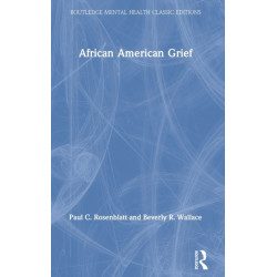 African American Grief
