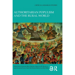 Authoritarian Populism and the Rural World