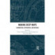 Making Deep Maps: Foundations, Approaches, and Methods