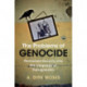 The Problems of Genocide: Permanent Security and the Language of Transgression