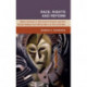 Race, Rights and Reform: Black Activism in the French Empire and the United States from World War I to the Cold War