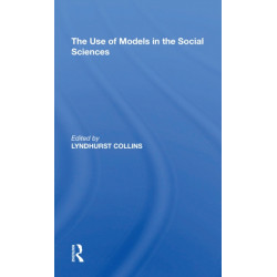 Use Of Models Soc Science