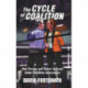 The Cycle of Coalition: How Parties and Voters Interact under Coalition Governance