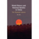 World History and National Identity in China: The Twentieth Century