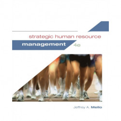 SOFTBOND STRATEGIC HUMAN RESC MNGMNT