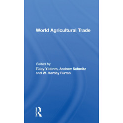 World Agricultural Trade