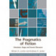 The Pragmatics of Fiction: Literature, Stage and Screen Discourse