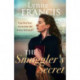 The Smuggler's Secret: a gripping, evocative historical saga