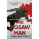The Jigsaw Man