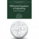 Differential Equations in Engineering: Research and Applications