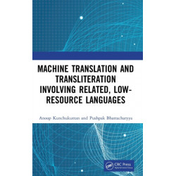 Machine Translation and Transliteration involving Related, Low-resource Languages