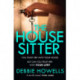 The House Sitter