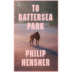 To Battersea Park