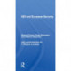 Sdi And European Security