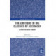 The Emotions in the Classics of Sociology: A Study in Social Theory