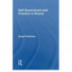 Self-government And Freedom In Russia
