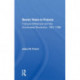 Seven Years In France: Francois Mitterrand And The Unintended Revolution, 19811988