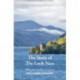 The Story of Loch Ness: New Edition
