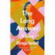 The Long Answer